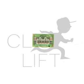 10/07/2026 00:35:21