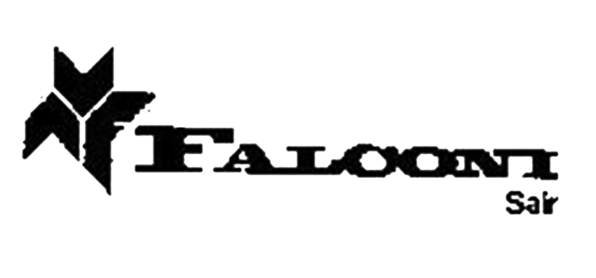 Falconi