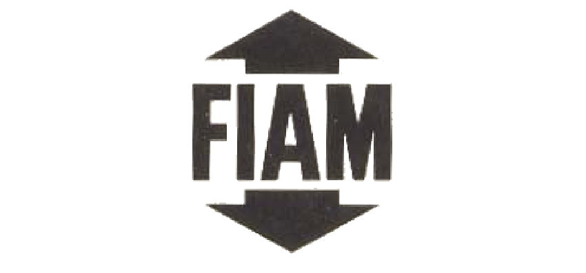 Fiam