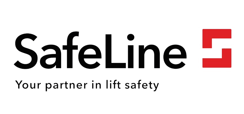 Safeline