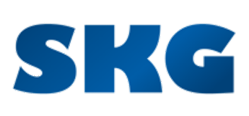 SKG