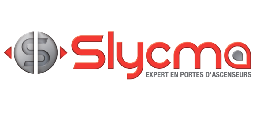 Slycma